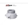ADH-PFA1111